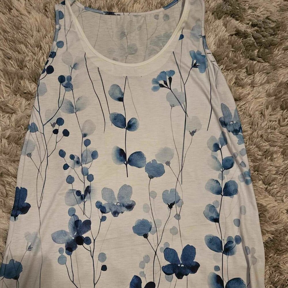 Womens Knee High Dress